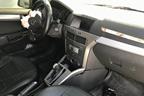 Поступил в разбор Opel Astra 2005 г 1.8 л 125 л.с AКПП двс Z18XE