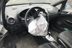 Поступил в разбор Opel Corsa  2009г  1.3л   80л.с PКПП двс Z12XER