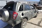 Поступил в разбор Chery Tiggo 2013г 1.6 л 126 л.с MКПП двс SQRE4G16
