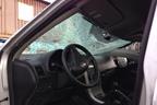 Поступил в разбор Toyota Corolla 150 2008г 1.6л мкпп