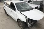 Поступил в разбор Datsun ON-DO  2018г  1.6л  87л.с  MКПП двс 11186
