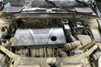 Поступил в разбор Ford Mondeo 2007г 2.0л 146л.с двс AOBA