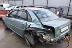 Поступил в разбор Chevrolet Lacetti 2008г 1.4л 95л.с MКПП двс F14D3