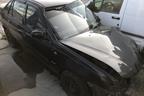 Поступил в разбор Daewoo Nexia 2012г 1.5л 80л.с MКПП двс A15SMS