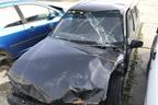 Поступил в разбор Daewoo Nexia 2012г 1.5л 80л.с MКПП двс A15SMS