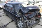 Поступил в разбор Hyundai Accent 2007г 1.5л 102л.с MКПП двс G4EC