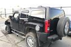 Поступил в разбор Hummer H3 2008г 180л.с AКПП