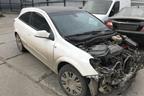 У нас новое поступление — авторазбор Opel Astra 2008г 1.8л 140л.с MКПП двс Z18XER