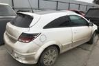 У нас новое поступление — авторазбор Opel Astra 2008г 1.8л 140л.с MКПП двс Z18XER