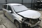 Поступил в разбор Opel Astra H 2008г 1.4л 90л.с MКПП