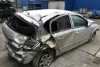 Поступил в разбор Opel Astra H 2008г 1.4л 90л.с MКПП