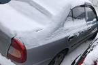 Поступил в разбор Hyundai Accent 2004г 1.5л 102л.с MКПП двс G4EC