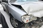 Поступил в разбор Hyundai Accent 2004г 1.5л 102л.с MКПП двс G4EC