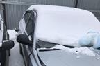 Поступил в разбор Hyundai Accent 2004г 1.5л 102л.с MКПП двс G4EC