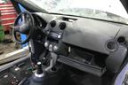 Поступил в разбор Mitsubishi Colt  2007г  1.5л   109л.с РКПП 