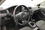 Поступил в разбор Volkswagen Jetta 2012г 1.4л 122л.с MКПП двс CXA