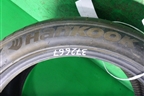 Шина Hankook Ventus V12 evo102Y 245/45 R19 (Лето)