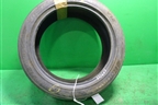 Шина Hankook Ventus V12 evo102Y 245/45 R19 (Лето)