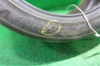 Шина Hankook Ventus V12 evo102Y 245/45 R19 (Лето)
