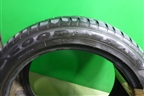 Шины (комплект) GoodYear Eagle F1 104Y 255/45 R19 (Лето)