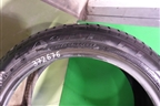Шины (комплект) GoodYear Eagle F1 104Y 255/45 R19 (Лето)