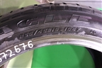 Шины (комплект) GoodYear Eagle F1 104Y 255/45 R19 (Лето)