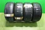 Шины (комплект) GoodYear Eagle F1 104Y 255/45 R19 (Лето)