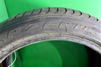 Шина Pirelli P-Zero 97Y 245/40 R18 (Лето)