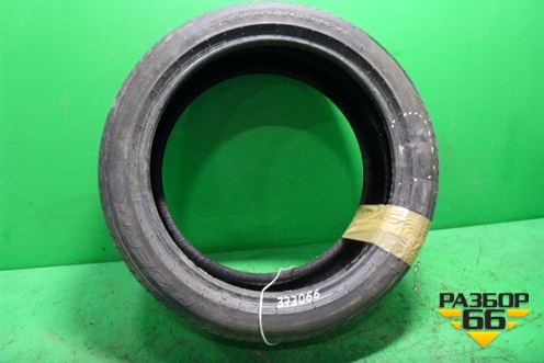 Шина Pirelli P-Zero 97Y 245/40 R18 (Лето)