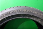 Шина Pirelli P-Zero 97Y 245/40 R18 (Лето)