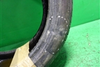Шина Pirelli P-Zero 97Y 245/40 R18 (Лето)