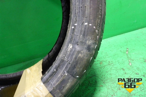 Шина Pirelli P-Zero 97Y 245/40 R18 (Лето)