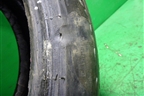Шина Pirelli P-Zero 97Y 245/40 R18 (Лето)