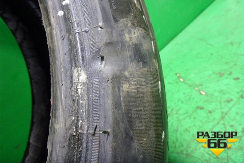 Шина Pirelli P-Zero 97Y 245/40 R18 (Лето)