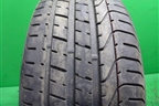 Шина Pirelli P-Zero 97Y 245/40 R18 (Лето)