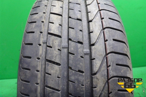 Шина Pirelli P-Zero 97Y 245/40 R18 (Лето)