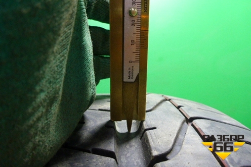 Шина Pirelli P-Zero 97Y 245/40 R18 (Лето)