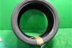 Шина Bridgestone Potenza RE050A 102Y 305/30 R19 (Лето)