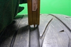 Шина Bridgestone Potenza RE050A 102Y 305/30 R19 (Лето)