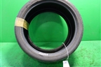 Шина Bridgestone Potenza RE050A 102Y 305/30 R19 (Лето)