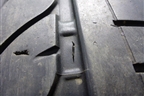 Шина Bridgestone Potenza RE050A 102Y 305/30 R19 (Лето)