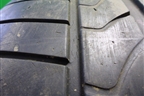 Шина Bridgestone Potenza RE050A 102Y 305/30 R19 (Лето)