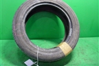 Шина Continental ContiPremiumContact2E 99V 215/55 R18 (Лето)
