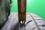 Шина Continental ContiPremiumContact2E 99V 215/55 R18 (Лето)