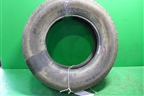 Шина Nankang NK Utility FT-4 107H 245/70 R16 (Лето)