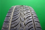 Шина Nankang NK Utility FT-4 107H 245/70 R16 (Лето)