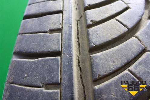 Шина Nankang NK Utility FT-4 107H 245/70 R16 (Лето)