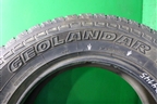 Шина Yokohama Geolandar A/T-S 100S 275/70 R16 (Лето)