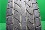 Шина Yokohama Geolandar A/T-S 100S 275/70 R16 (Лето)