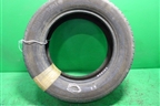 Шина Continental ContiPremiumContact2 95H 215/60 R16 (Лето)
